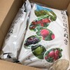 ふるさと納税で、山形県東根市から『新米 はえぬき 20kg』が届きました！