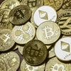 クリプト税理士 口コミ 評判 暗号資産の確定申告は「Crypt Tax Doctor」仮想通貨 税金 NFT Bitcoin