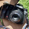 smc PENTAX-DA 40mmF2.8 Limitedでスナップ撮影してきた。