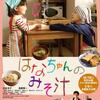08月17日、赤井英和(2016)
