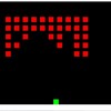 AIツール「ChatGPT」「Gemini」「Copilot」「Perplexity」「リートン」にJavaScriptインベーダーゲームを作らせてみた。