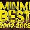 MINMI/I Love You Baby