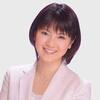 斎藤一人さん　がんばってしゃべらねば症候群