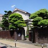 2022/04/30 島薗家住宅　特別公開