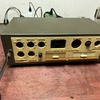 QUAD　プリアンプ QUAD33の修理　ーその２－