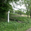 島崎遺跡（宮城県角田市）