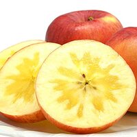 【マツコの知らない世界】りんごの世界で紹介された品種のお取り寄せ！高徳！シナノゴールド！奥州ロマン！浅間クチーナ【11月18日】