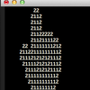  42. Changing Mouse Cursor when hover- WebKit porting to Mona OS