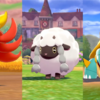 【ポケモン剣盾】ライバルにチャンピオンに新ポケに！【6/5ポケモンダイレクト感想】