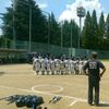悔しさを忘れない