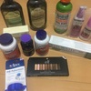 iHerb サプリで美白編