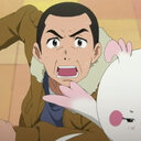 たまラ】常盤みどりとプリンシプルの謎【主題歌】 - 『たまこ