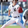 【詰め合わせ】 プロ野球あれこれコラム3