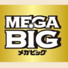 噂になってたMEGA BIGを買った話。
