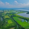 平滝沼（青森県つがる）