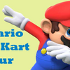 In-Game Items Packs Of Mario Kart Tour!