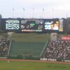 7/30、オリックス快勝！