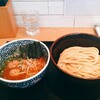 『麺屋 一燈』新小岩