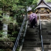 寳登山神社