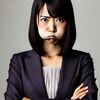 「不公平感」が職場の人間関係を悪くする！コレをなくす２つの方法