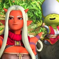 ドラクエ10 ドラ10 オンゲー超初心者がレベル上げで失敗した話 Dqフリ ドラクエファンサイト