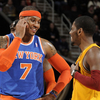 Wett Quoten: Cavs wahrscheinlich zu halten Kyrie; Knicks, Suns Favoriten über den Handel