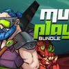 Steam バンドル情報 / Fanatical Must Play Bundle 3