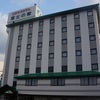 【山口県】ビジネスホテル　富士の家の基本情報・アクセス・料金・口コミまとめ
