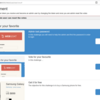 WebGOATのJWT tokens④を演習してみた