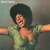 今日の掘り右衛門　Merry Clayton"Mary Clayton"