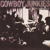 Cowboy Junkies