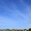 9月は秋の気配