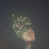 生後8ヶ月、歯がはえてきた