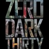 Zero Dark Thirty