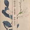 古本屋日記・老残随想　伊吹ふみ子