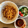 「低温調理法を極めた」と本人談。