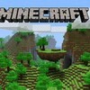 【知識】ゲームで子供の発想力が育つ？マインクラフトとは？