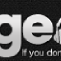 Rapとは 音楽の人気 最新記事を集めました はてな