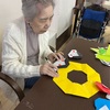 作品作り（2月編）⑤