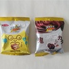 ユーラク（有楽製菓）