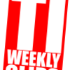Ti Weekly Clips (2015/02/15～2015/02/21) #TitaniumJP