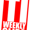 Ti Weekly Clips (2014/09/07～2014/09/13) #TitaniumJP