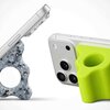 Hikawa Phone Grip & Stand発表　Appleの限定アクセサリが示す新方向