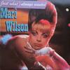 「マリのピンクのラヴソング（Just What I Always Wanted）」マリ・ウィルソン（Mari Wilson）（1982）
