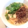 博多ラーメン