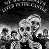 DOWNLOAD [PDF] {EPUB} We Have Always Lived in the Castle: (Penguin Classics Deluxe Edition)