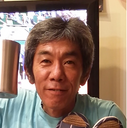 ジュニアアスリートの応援団！
