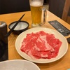その他317（呑み放題の損益分岐点は7杯じゃね）