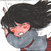 常に体調不良アピールをする女子