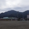 朝のひととき